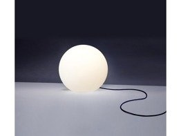 Cumulus 6976 Nowodvorski Lampa zewnętrzna stojąca