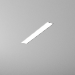 Aqform Wpust Set Tru 38019-L930-D9-00-13