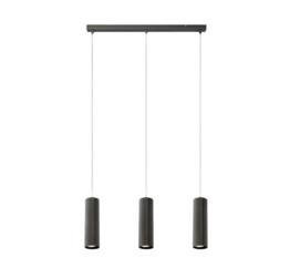 Żyrandol 108473 Costilla Markslojd