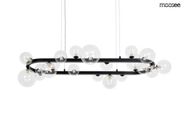 Lampa Wisząca Moosee Alure MSE1501100550