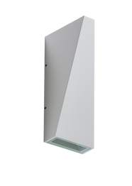 Kinkiet Zewnętrzny Azzardo Zita AZ4151