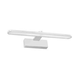 Kinkiet Milagro Splash ML5617 Biały