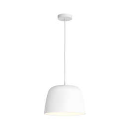 Lampa Wisząca Astro Taiko 1456010