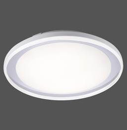 Zuma Line Lars 003902-032223 Plafon