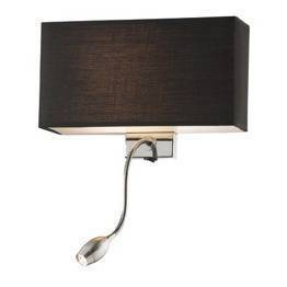 Hotel AP2 IDEAL LUX Kinkiet