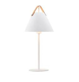 Lampa gabinetowa Nordlux 46205001 Strap