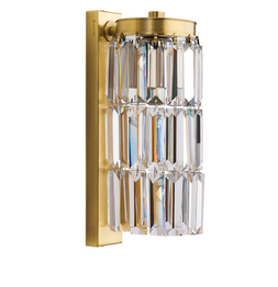 Kutek Ellini ELL-K-1(P)100/III Kinkiet