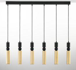 Zwis Jupiter Alas 2008