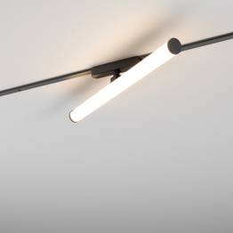 AQForm Tube Reflektor 16505-M930-D9-00-12 3000K