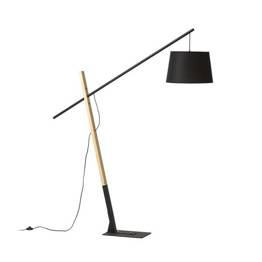 Dante R13653 Lampa podłogowa Redlux