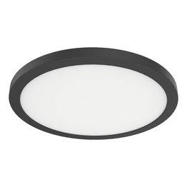 Lampa Sufitowa Milagro Evora ML1791