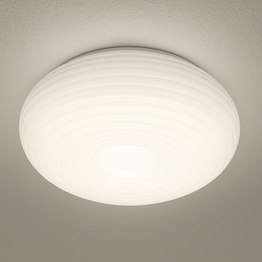 Plafon Milagro Plafon E27 ML1897