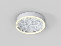 Lampa Sufitowa Bordeaux Wofi 9002-103M