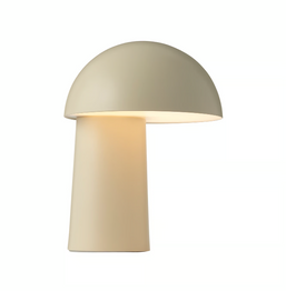 Lampka nocna Nordlux 2420155009 Faye