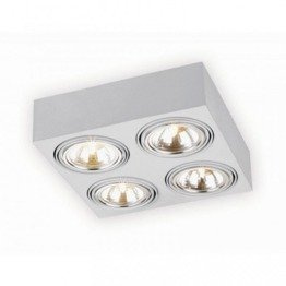 Argon Rodos 1540 Lampa Sufitowa