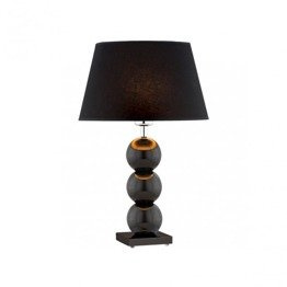 Argon Fudżi 3623 Lampa Stołowa