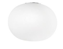 LUCCIOLA PL G 48 cm Plafon VISTOSI