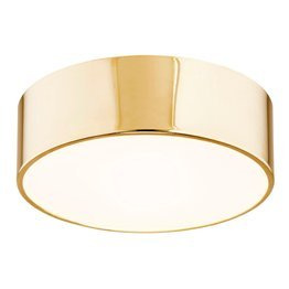 Llampa sufitowa Argon Atlantis 4077