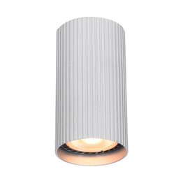Reflektor Spot Italux Rilok Cln-83920-S-Alu