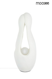 Moosee Mykonos MSE1501100330 Lampa Stojąca