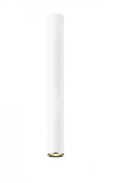 Loya C0461-01D-A0SB Zuma Line Oprawa natynkowa