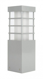 Rado II  3 AL Lampa stojąca SU-MA