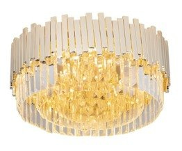 MaxLight Trend C0165 Plafoniera