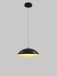Lampa Wisząca Wofi Rosskoff 6001-104