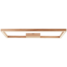 Brilliant Delgrosso G99431/35 Plafon