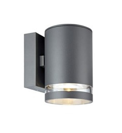 Iris Led 106515 Markslojd Lampa Ścienna