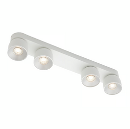 Pitcher Nordlux 2310430101 Spot