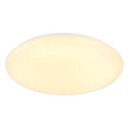Plafon ledowy Globo Lighting Eclypse 41261-24