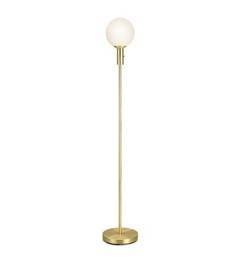 Minna 106867 Lampa Markslojd