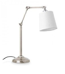 Club shade 4287 Massmi Lampka stołowa