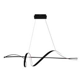 Oprawa wisząca Milagro ML1190 Sash