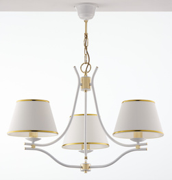 Zwis Jupiter Samba 2085