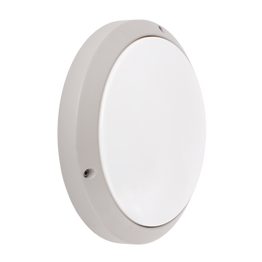 Bornholm 541AL Norlys Plafon