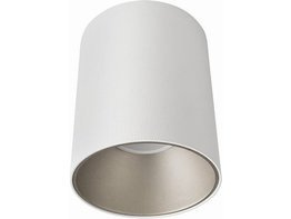 EYE Tone 8928 Plafoniera Nowodvorski