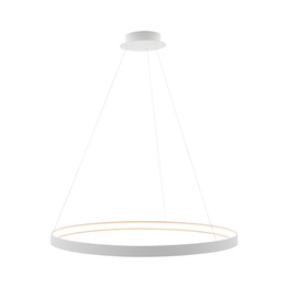 Zwis Zuma Line Circle 002177-016657