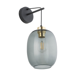 Lampa Ścienna TK Lighting Delta 6481