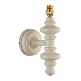 Lampa Ścienna Endon Carnaby 111633