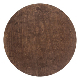 Ring Timber 11178 Nowodvorski Lampa ścienna