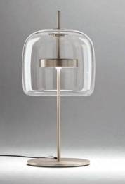 JUBELTP CR/TR AVS Vistosia Jube Lampa stołowa