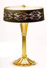 Lampka Nocna Zonca 31069