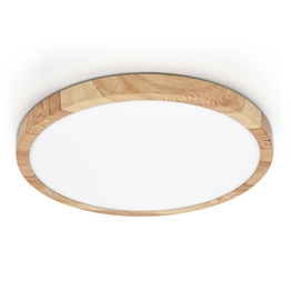 Lampa sufitowa Italux Alata PLF-72836-400R-32W-WO