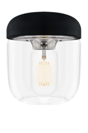 Klosz Umage Acorn 2081