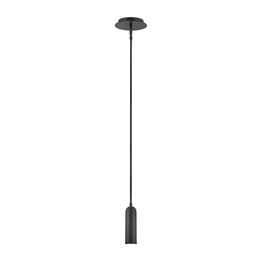 Dax HK-DAX-MP-BK Elstead Lighting Lampa wisząca