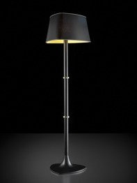 Hugo 4015/P Italamp Lampa podłogowa