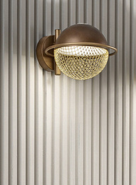 Masiero Iglù A1 Kinkiet