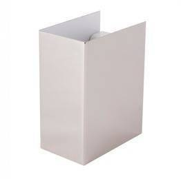 LUSTER 1549 Kinkiet Zuma Line